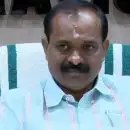 തിരുവനന്തപുരം കോർപറേഷനിൽ അഞ്ചു വർഷത്തേക്ക് ബിജെപി സേഫ് ആണ്; പ്രതിപക്ഷത്തിൻ്റെ അവിശ്വാസം വന്നാൽ നേരിടും: വി. വി. രാജേഷ്
