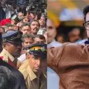 'സ്വകാര്യമായ സന്ദർഭങ്ങളിൽ പോലും അതിക്രമിച്ചു കയറുകയാണ്, മുഖ്യമന്ത്രി പറഞ്ഞിട്ടുപോലും അവർ മാറിയില്ല'; യുട്യൂബ് ചാനലുകള്‍ക്ക് ലൈസന്‍സിംഗ് കൊണ്ടുവരണം: രമേശ് പിഷാരടി