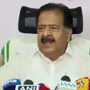'പിഎം ശ്രീ പദ്ധതി കഴിഞ്ഞ ഗവണ്‍മെന്റ് ആരോരുമറിയാതെ ഒപ്പിട്ടതാണ്, ആദ്യം ഉപസമിതി വിഷയം പഠിക്കട്ടെ'; രമേശ് ചെന്നിത്തല