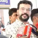 'അമ്മ'യിൽ നിന്ന് രാജിവച്ച അംഗങ്ങളെ തിരിച്ചെത്തിക്കും, സ്ഥിരം കമ്മിറ്റിയുടെ ഭാരവാഹിത്വം ഏറ്റെടുക്കില്ല; രമേശ് പിഷാരടി