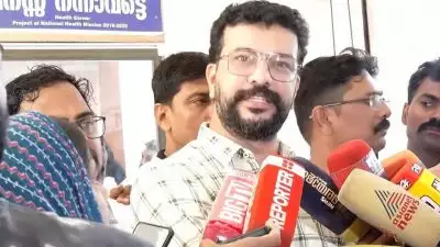 'അമ്മ'യിൽ നിന്ന് രാജിവച്ച അംഗങ്ങളെ തിരിച്ചെത്തിക്കും, സ്ഥിരം കമ്മിറ്റിയുടെ ഭാരവാഹിത്വം ഏറ്റെടുക്കില്ല; രമേശ് പിഷാരടി