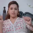 'നമുക്കെല്ലാവർക്കും അറിയാവുന്ന ഒരു നടൻ ഷർട്ട് ഇടാത്ത ചിത്രം അയച്ചു തന്നു, സംഗീതലോകത്ത് പ്രശസ്‌തനായ ഒരു വ്യക്‌തി കിടക്ക പങ്കിടാൻ ആവശ്യപ്പെട്ടു'; ഇൻഡസ്ട്രിയിലെ ദുരനുഭവങ്ങൾ വെളിപ്പെടുത്തി രഞ്ജിനി ഹരിദാസ്