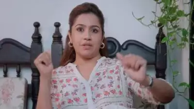 'നമുക്കെല്ലാവർക്കും അറിയാവുന്ന ഒരു നടൻ ഷർട്ട് ഇടാത്ത ചിത്രം അയച്ചു തന്നു, സംഗീതലോകത്ത് പ്രശസ്‌തനായ ഒരു വ്യക്‌തി കിടക്ക പങ്കിടാൻ ആവശ്യപ്പെട്ടു'; ഇൻഡസ്ട്രിയിലെ ദുരനുഭവങ്ങൾ വെളിപ്പെടുത്തി രഞ്ജിനി ഹരിദാസ്