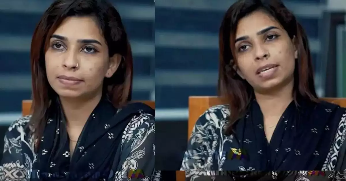 'കാൻസർ ഇപ്പോൾ മൂന്നാം സ്റ്റേജിൽ, പൈസ വേണം, അതാണ് തെറി കേട്ടിട്ടും സബ്സ്ക്രിപ്ഷനുമായി പോയത്; വിവരം അറിഞ്ഞിട്ടും കിച്ചു ഇതുവരെ വിളിച്ചിട്ടില്ല: രേണു സുധി