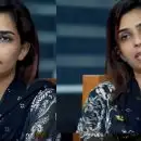 'കാൻസർ ഇപ്പോൾ മൂന്നാം സ്റ്റേജിൽ, പൈസ വേണം, അതാണ് തെറി കേട്ടിട്ടും സബ്സ്ക്രിപ്ഷനുമായി പോയത്; വിവരം അറിഞ്ഞിട്ടും കിച്ചു ഇതുവരെ വിളിച്ചിട്ടില്ല: രേണു സുധി
