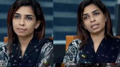 'കാൻസർ ഇപ്പോൾ മൂന്നാം സ്റ്റേജിൽ, പൈസ വേണം, അതാണ് തെറി കേട്ടിട്ടും സബ്സ്ക്രിപ്ഷനുമായി പോയത്; വിവരം അറിഞ്ഞിട്ടും കിച്ചു ഇതുവരെ വിളിച്ചിട്ടില്ല: രേണു സുധി