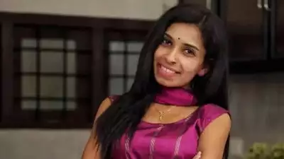 'ചെയ്ത് പോയതിനെല്ലാം ക്ഷമ ചോദിക്കുന്നു, അസുഖ വിവരം അറിഞ്ഞ് തന്നെയാണ് ബിഷപ്പ് വന്നത്...കിച്ചു കാണാൻ വരുമെന്നാണ് വിശ്വാസം'; രേണു സുധി