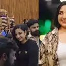 'മരണ സ്ഥലത്ത് പരിജയമുള്ള ആളുകളെ കണ്ടാൽ ചിരിച്ചാൽ മഹാ അപരാധം, ആരെങ്കിലും റേപ്പ് ചെയ്താലും കൊന്നാലും അതൊക്കെ മറച്ചു വെച്ച് നന്നായി അഭിനയിച്ചാൽ ഡബിൾ ഓക്കെ'; റിനി ആൻ ജോർജ്