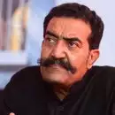 'വീര്യം കുറവാണെങ്കിലും മദ്യം തന്നെയാണ്, സ്കൂൾ കുട്ടികൾ ശീതള പാനീയം പോലെ ഉപയോഗിക്കും'; വീര്യം കുറഞ്ഞ മദ്യം അപകടകരമെന്ന് കാണിച്ച് 2018ൽ ഋഷിരാജ് സിംഗ് അയച്ച കത്ത് പുറത്ത്