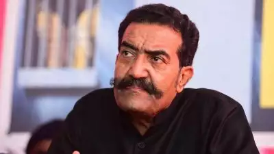 'വീര്യം കുറവാണെങ്കിലും മദ്യം തന്നെയാണ്, സ്കൂൾ കുട്ടികൾ ശീതള പാനീയം പോലെ ഉപയോഗിക്കും'; വീര്യം കുറഞ്ഞ മദ്യം അപകടകരമെന്ന് കാണിച്ച് 2018ൽ ഋഷിരാജ് സിംഗ് അയച്ച കത്ത് പുറത്ത്