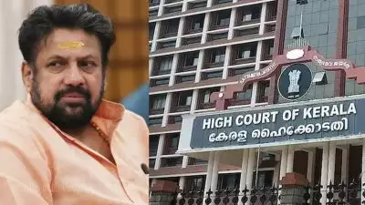 ശബരിമല സ്വർണ്ണക്കൊള്ള കേസ്; തന്ത്രിക്കെതിരെ തെളിവില്ല എന്ന കൊല്ലം വിജിലൻസ് കോടതിയുടെ പരാമർശം നീക്കി ഹൈക്കോടതി