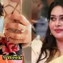'എനിക്ക് കുട്ടിയായാലും വിവാഹം കഴിച്ചാലും ഞാൻ പറയും, പോസ്‌റ്റ് വന്നത് എന്റെ അറിവോടെയല്ല'; ഇൻസ്‌റ്റഗ്രാം അക്കൗണ്ട് ഹാക്ക് ആയെന്ന് സജ്‌ന നൂർ