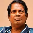 ഹാസ്യത്തിന്‍റെ ആശാനെ അവസാന നോക്കുകാണാൻ ഒഴുകിയെത്തി ആയിരങ്ങൾ; അനുശോചനം അറിയിച്ച് പ്രമുഖർ