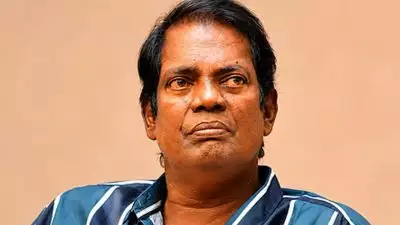 ഹാസ്യത്തിന്‍റെ ആശാനെ അവസാന നോക്കുകാണാൻ ഒഴുകിയെത്തി ആയിരങ്ങൾ; അനുശോചനം അറിയിച്ച് പ്രമുഖർ