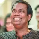 മലയാളത്തിന്റെ സലിം കുമാറിന് വിട; സംസ്‌കാരം വൈകിട്ട് പറവൂരില്‍, ഉച്ചവരെ പൊതുദര്‍ശനം