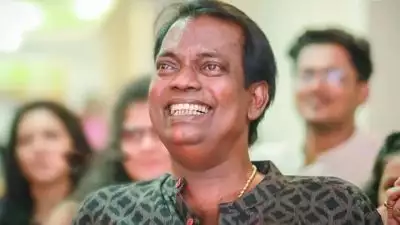 മലയാളത്തിന്റെ സലിം കുമാറിന് വിട; സംസ്‌കാരം വൈകിട്ട് പറവൂരില്‍, ഉച്ചവരെ പൊതുദര്‍ശനം