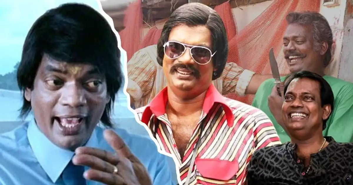'ആ ചിരിയും മാഞ്ഞു'; മലയാളത്തിന്റെ പ്രിയ നടൻ സലിം കുമാറിന് വിട നൽകി കേരളം