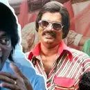 'ആ ചിരിയും മാഞ്ഞു'; മലയാളത്തിന്റെ പ്രിയ നടൻ സലിം കുമാറിന് വിട നൽകി കേരളം