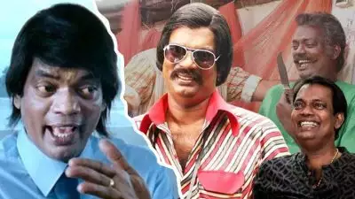 'ആ ചിരിയും മാഞ്ഞു'; മലയാളത്തിന്റെ പ്രിയ നടൻ സലിം കുമാറിന് വിട നൽകി കേരളം