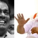 സലിം കുമാറുമായി ഉണ്ടായിരുന്നത് വളരെ അടുത്ത വ്യക്തി ബന്ധം; രാഷ്ട്രീയ ബോധ്യങ്ങളിൽ അഭിമാനം കൊണ്ടിരുന്ന ഉറച്ച കോൺഗ്രസുകാരൻ: രമേശ് ചെന്നിത്തല