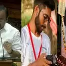 KERALA BUDGET 2026: വിദ്യാഭ്യാസ സ്ഥാപനങ്ങളിൽ റാ​ഗിങ് തടയാൻ പദ്ധതി, സിദ്ധാർത്ഥിൻ്റെ പേരിൽ ആൻ്റി റാ​ഗിങ്ങ് പദ്ധതി പ്രഖ്യാപിച്ചു