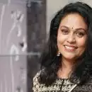'വാക്കുകൾ വളച്ചൊടിച്ചു, കൈ വിരലുകളുടെ തുമ്പത്ത് ഒരു ഫോണും, കീ ബോർഡും ഉണ്ടെങ്കിൽ എന്തും പറയാമെന്നും എഴുതാമെന്നും കരുതരുത്'; സീമ നായർ