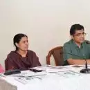 പ്രവാസി മലയാളികൾക്ക് ബാധകമാകില്ല; ജനങ്ങൾക്ക് വിവരങ്ങൾ സ്വയം രേഖപ്പെടുത്താൻ സെൽഫ് എന്യുമറേഷൻ സെൻസസ് നടപടികൾക്ക് ഇന്ന് തുടക്കം
