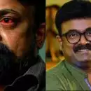 സഹദേവന്റെ കണ്ണ് അത്രയും ചുവപ്പിച്ചത് അതിനുവേണ്ടി; ജീത്തു ജോസഫ് നൽകിയ റെഫറൻസ് ആ കഥാപാത്രമായിരുന്നു: ഷാജോൺ