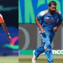 ഷമിയോടും സിറാജിനോടും ഡൊമസ്റ്റിക് മത്സരങ്ങളിൽ കഴിവ് തെളിയിക്കണമെന്ന് ഗംഭീർ; എന്നാൽ ഹർഷിത്തിന് ഡയറക്റ്റ് കോൾ; വിമർശനം ശക്തം