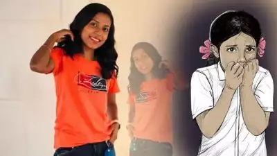 'സമ്മാനങ്ങൾ നൽകും, സ്വകാര്യ ദൃശ്യങ്ങൾ പകർത്തി ഭീഷണിപ്പെടുത്തും'; പതിനാറുകാരിയെ പീഡിപ്പിച്ച സ്നേഹ മെർലിൻ സ്ഥിരം പോക്സോ കേസ് പ്രതി, ലക്ഷ്യമിട്ടിരുന്നത് പ്രായപൂർത്തിയാകാത്ത കുട്ടികളെ