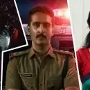 ഷെയ്ൻ നിഗം നായകനായ 'ദൃഢം', 'ഭൂതകാലം' എന്നീ സിനിമകൾ എന്റെ കഥകൾ മോഷ്ടിച്ചുണ്ടാക്കിയത്; ആരോപണവുമായി മുൻ ഡിജിപി ശ്രീലേഖ ആര്‍