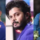 ഗൗതം ഗംഭീറിനെ ഉടൻ തന്നെ മാറ്റി ധോണിയെപ്പോലൊരു മെന്ററെ കൊണ്ടുവരൂ; കടുത്ത വിമർശനവുമായി എസ്. ശ്രീശാന്ത്