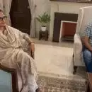 ഭരണം പോയതോടെ മമതയെ വിട്ടു ബിജെപി കൂടാരം കേറുന്നവര്‍; തൃണമൂല്‍ കോണ്‍ഗ്രസ് രാജ്യസഭാഗത്വം രാജിവെച്ചയുടന്‍ ഹിമന്ത ബിശ്വ ശര്‍മ്മയെ കണ്ടു സുഷ്മിത ദേവ്