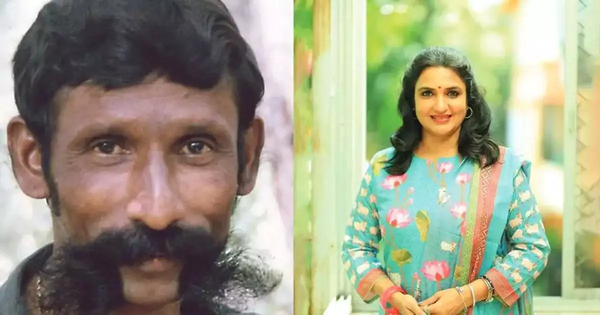 അവിഹിത ബന്ധം ആരോപിച്ച് വീരപ്പന്റെ അഭിമുഖം; മാനനഷ്ടത്തിന് 10 ലക്ഷം സൺടിവി നൽകണം, 28 വർഷത്തെ പോരാട്ടത്തിൽ സുകന്യക്ക് നീതി