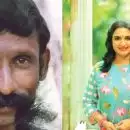 അവിഹിത ബന്ധം ആരോപിച്ച് വീരപ്പന്റെ അഭിമുഖം; മാനനഷ്ടത്തിന് 10 ലക്ഷം സൺടിവി നൽകണം, 28 വർഷത്തെ പോരാട്ടത്തിൽ സുകന്യക്ക് നീതി