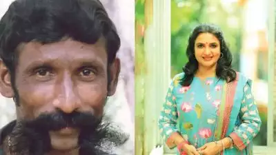 അവിഹിത ബന്ധം ആരോപിച്ച് വീരപ്പന്റെ അഭിമുഖം; മാനനഷ്ടത്തിന് 10 ലക്ഷം സൺടിവി നൽകണം, 28 വർഷത്തെ പോരാട്ടത്തിൽ സുകന്യക്ക് നീതി