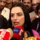 അമ്മായിയെ പൊട്ടിത്തെറിയിൽ കൂടുതൽ വെളിപ്പെടുത്തലിന് താരങ്ങൾ; 26നു ശ്വേതയും ലക്ഷ്മിപ്രിയയും ഉൾപ്പെടെ മാധ്യമങ്ങളെ കാണും