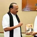 'പുതിയ അണക്കെട്ട് അനുവദിക്കില്ല'; മുല്ലപ്പെരിയാർ അണക്കെട്ടുമായി ബന്ധപ്പെട്ട വിഷയത്തിൽ കേരളത്തെ വിമർശിച്ച് ടിവികെ സർക്കാർ