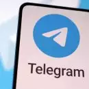 ചോദ്യ പേപ്പർ ചോര്‍ച്ച തട്ടിപ്പുകൾ തടയാൻ കേന്ദ്ര നടപടി; ഇന്ത്യയിൽ ടെലഗ്രാമിന് താൽക്കാലിക നിയന്ത്രണം