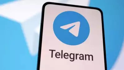 ചോദ്യ പേപ്പർ ചോര്‍ച്ച തട്ടിപ്പുകൾ തടയാൻ കേന്ദ്ര നടപടി; ഇന്ത്യയിൽ ടെലഗ്രാമിന് താൽക്കാലിക നിയന്ത്രണം