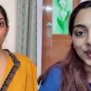 'നാട്ടിലേക്കു വരാൻ കാരണം അമ്മൂമ്മ മാത്രമല്ല മകന്റെ ചികിത്സയ്ക്കു കൂടി, കുറച്ച് മെഡിക്കൽ പ്രശ്‌നങ്ങൾ മോനുണ്ട്'; മലക്കംമറിഞ്ഞ് തൻവി സുധീർ
