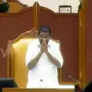 വീര്യം കുറഞ്ഞ മദ്യത്തിന്റെ നികുതിയിളവ്; സർക്കാർ പിൻമാറുമെന്ന സൂചന നൽകി തിരുവഞ്ചൂർ രാധാകൃഷ്ണൻ