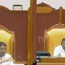 'പുതിയ അംഗങ്ങൾ ചട്ടം പഠിക്കണം, 17ന് സെമിനാർ'; നിയമസഭയിൽ പ്രത്യേക റൂളിംഗ് നൽകി സ്പീക്കർ തിരുവഞ്ചൂർ രാധാകൃഷ്ണൻ