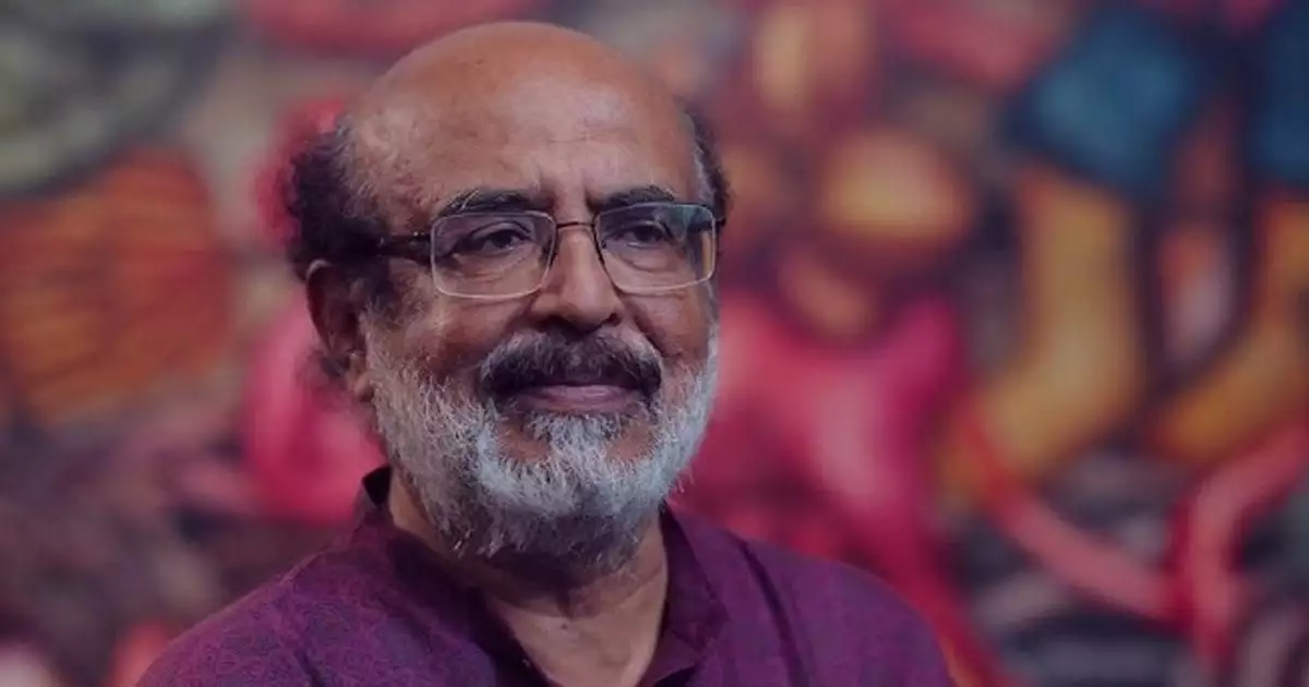 'നാടിന്റെ വികസനക്കുതിപ്പിന് വഴികാട്ടിയ പദ്ധതി, കിഫ്ബിയേക്കാൾ മെച്ചപ്പെട്ട മറ്റൊരു വികസന സംവിധാനം മുന്നോട്ടുവെക്കാൻ യുഡിഎഫ് സർക്കാരിന് കഴിഞ്ഞിട്ടില്ല'; തോമസ് ഐസക്