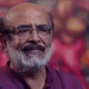 'നാടിന്റെ വികസനക്കുതിപ്പിന് വഴികാട്ടിയ പദ്ധതി, കിഫ്ബിയേക്കാൾ മെച്ചപ്പെട്ട മറ്റൊരു വികസന സംവിധാനം മുന്നോട്ടുവെക്കാൻ യുഡിഎഫ് സർക്കാരിന് കഴിഞ്ഞിട്ടില്ല'; തോമസ് ഐസക്