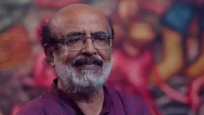 'നാടിന്റെ വികസനക്കുതിപ്പിന് വഴികാട്ടിയ പദ്ധതി, കിഫ്ബിയേക്കാൾ മെച്ചപ്പെട്ട മറ്റൊരു വികസന സംവിധാനം മുന്നോട്ടുവെക്കാൻ യുഡിഎഫ് സർക്കാരിന് കഴിഞ്ഞിട്ടില്ല'; തോമസ് ഐസക്