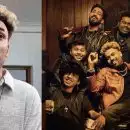 യൂട്യൂബർ തൊപ്പിക്കും ഗ്യാങ്ങിനുമെതിരെ അന്വേഷണം, സൈബർ ഓപ്പറേഷൻസ് എസ്‌പിക്ക് ചുമതല നൽകി ഡിജിപി; 'പുതിയ തലമുറയുടെയും കുട്ടികളുടെയും ഭാവിയെ തകർക്കുന്ന രീതിയിലുള്ള പ്രവർത്തനം'