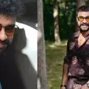 'സിനിമാപ്രവർത്തകർ വളരെ നാളായി ഉന്നയിച്ചിരുന്ന ആവശ്യം, ആന്റി പൈറസി സെല്ലും ഒരു അനിവാര്യതയായിരുന്നു'; സർക്കാരിന് നന്ദിയെന്ന് നടൻ ടൊവിനോ തോമസ്