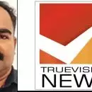 അപകീര്‍ത്തി കേസില്‍ ട്രൂ വിഷന്‍ ന്യൂസ് എഡിറ്ററുടെ ഫോട്ടോ വെച്ച് വാര്‍ത്ത നല്‍കിയ മനോരമയുടെ സമീപനം അപക്വമെന്ന് കോം ഇന്ത്യ