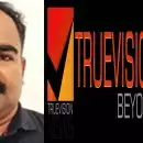 അപകീര്‍ത്തി കേസില്‍ ട്രൂ വിഷന്‍ ന്യൂസ് എഡിറ്ററുടെ ഫോട്ടോ വെച്ച് വാര്‍ത്ത നല്‍കിയ മനോരമയുടെ സമീപനം അപക്വമെന്ന് കോം ഇന്ത്യ